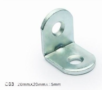 汇迅 STEEL PLATE 角码