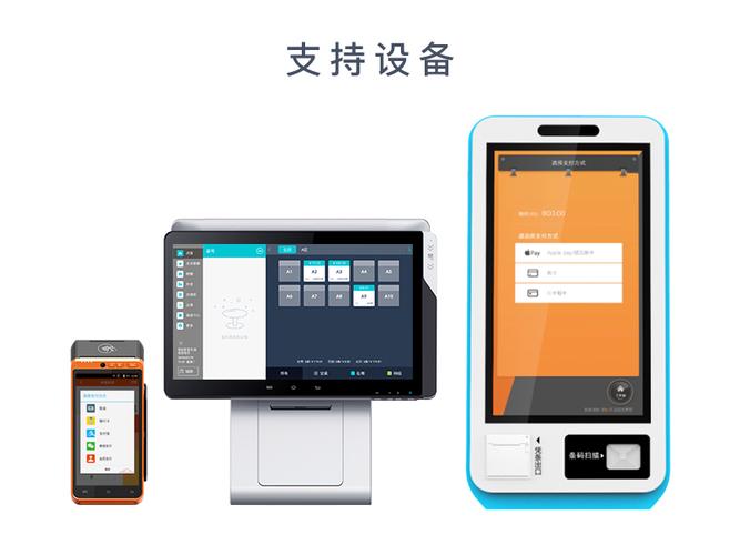 聚惠喵 - 产品资迅 - 福建超汇